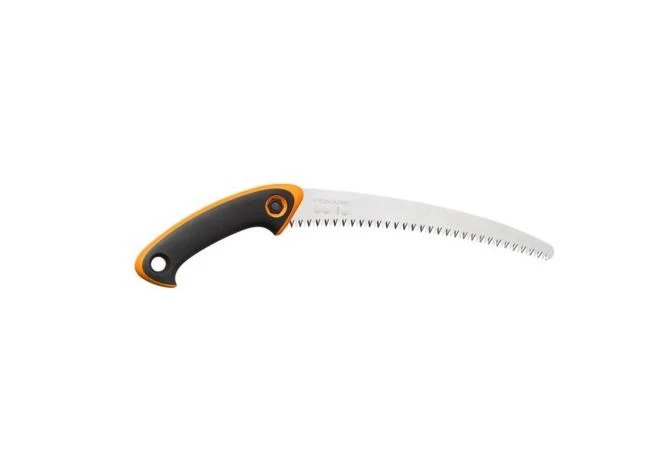 Fiskars SW-240 Rokas ķēdes zāģis