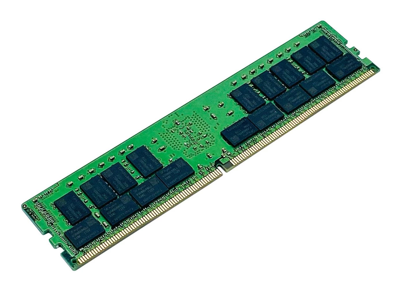 Atmiņas modulis Dell DDR4 32GB 3200MHz