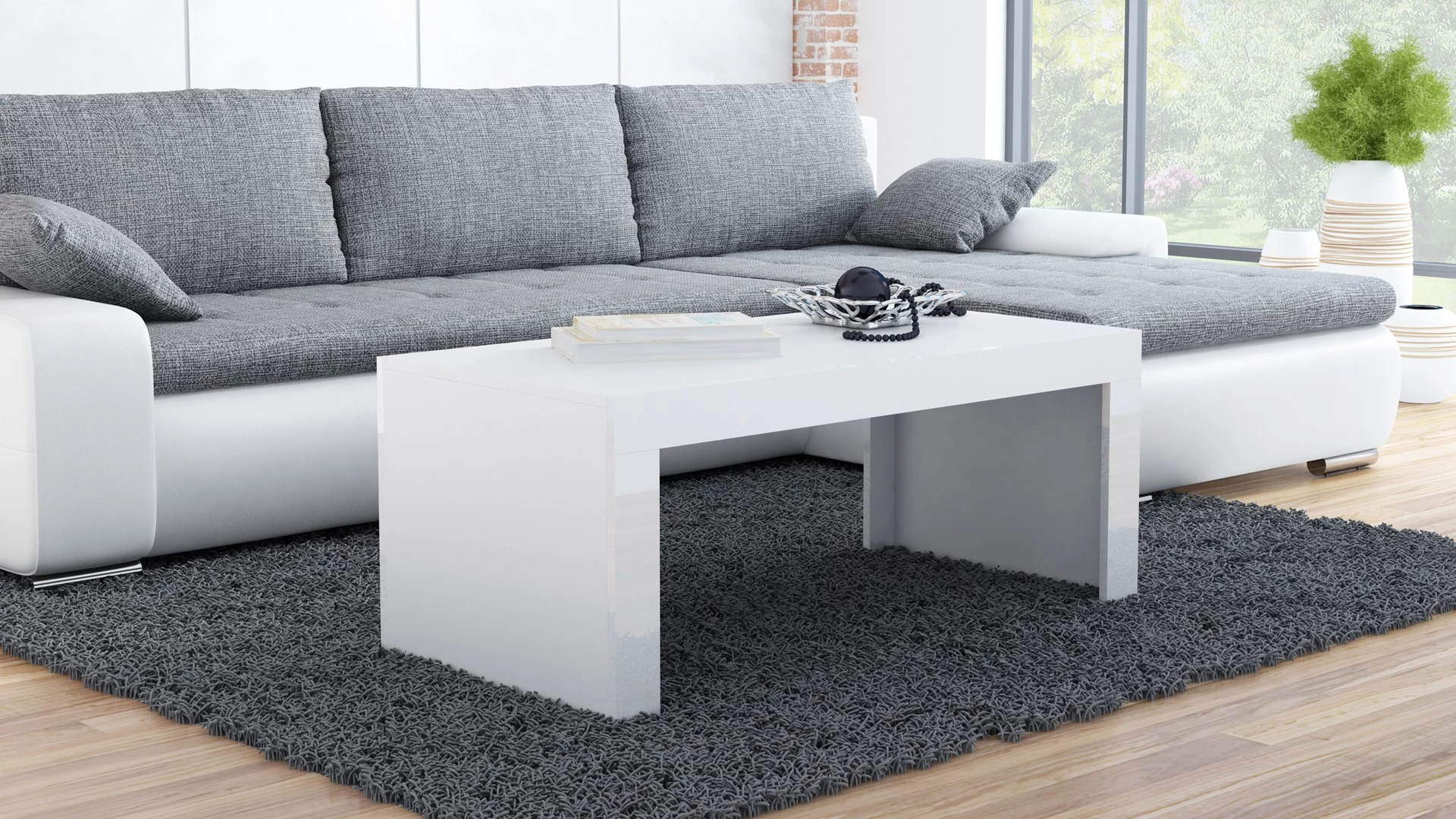 Cama TESS120 BI/BI kafijas / sānu