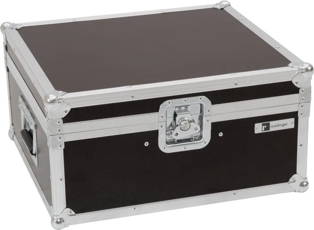 Roadinger transporta futrālis 4x THA-20PC -