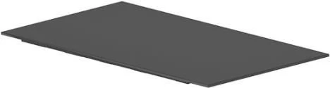 HP M05236-001 Displejs 15.6 inch