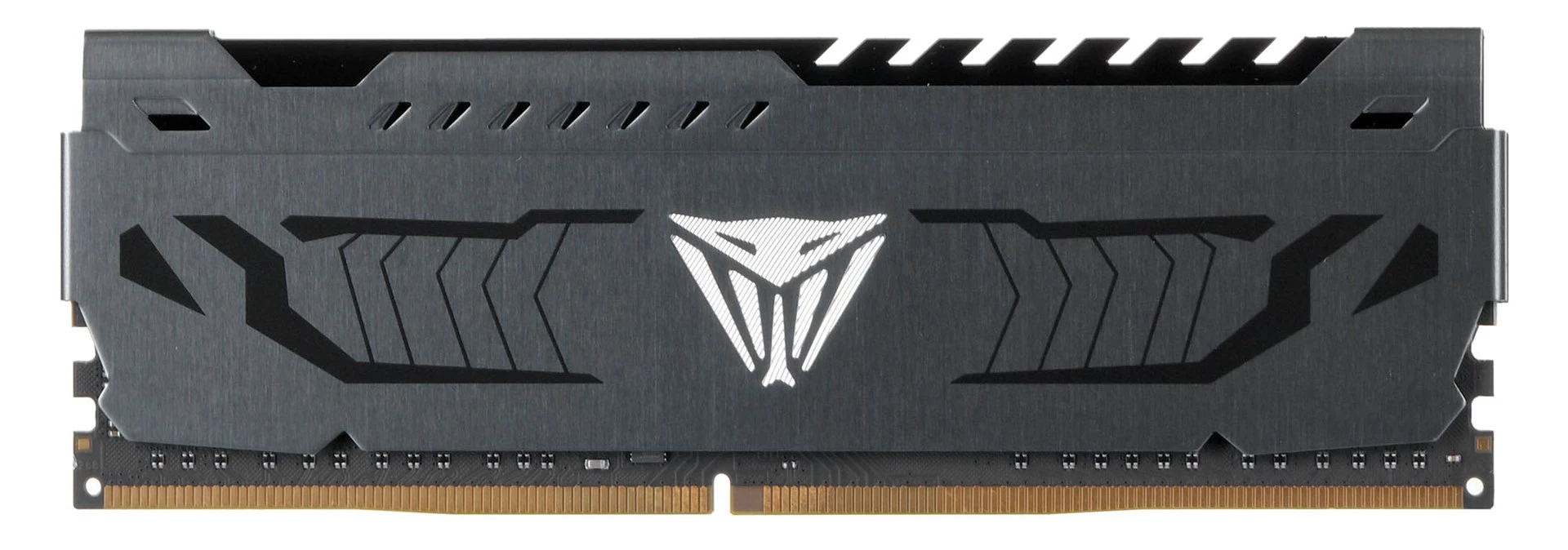 Atmiņas modulis Patriot Memory Viper Steel