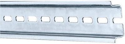 Rack sliede Rittal 2315.000