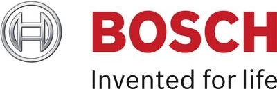 Flap Disks Bosch 2608621764 K 60