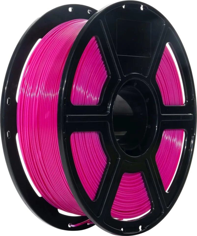 FlashForge HS PLA 1.75mm MAGENTA