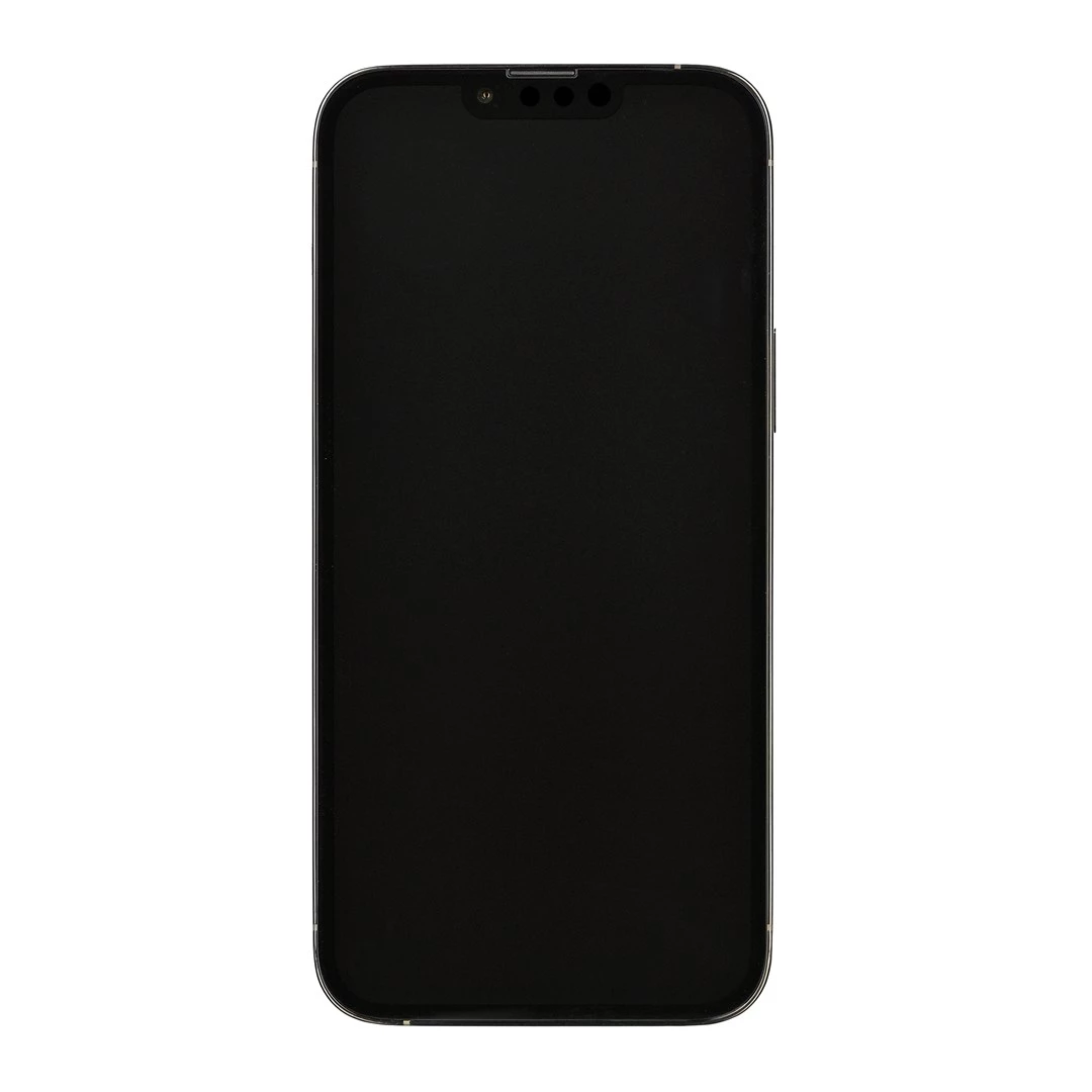 Apple iPhone 13 Pro Max 128GB