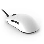 Gaming pele Endgame Gear OP1 8K
