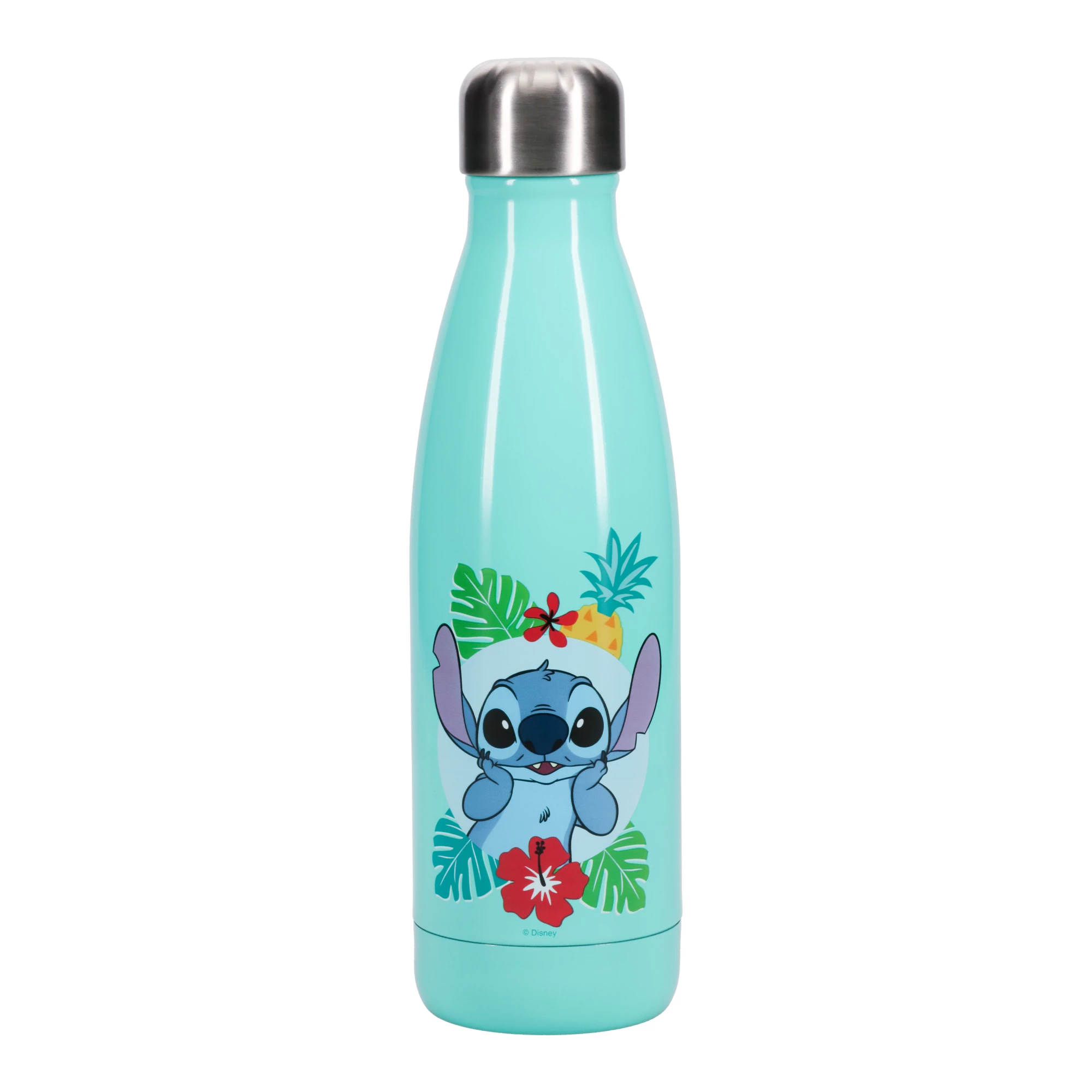 Dzeramā pudele Paladone PP10960LS 460 ml