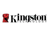USB zibatmiņa Kingston 128GB USB 3
