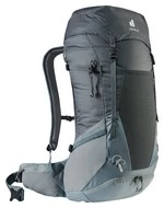 Mugursoma DEUTER Futura 34 EL —