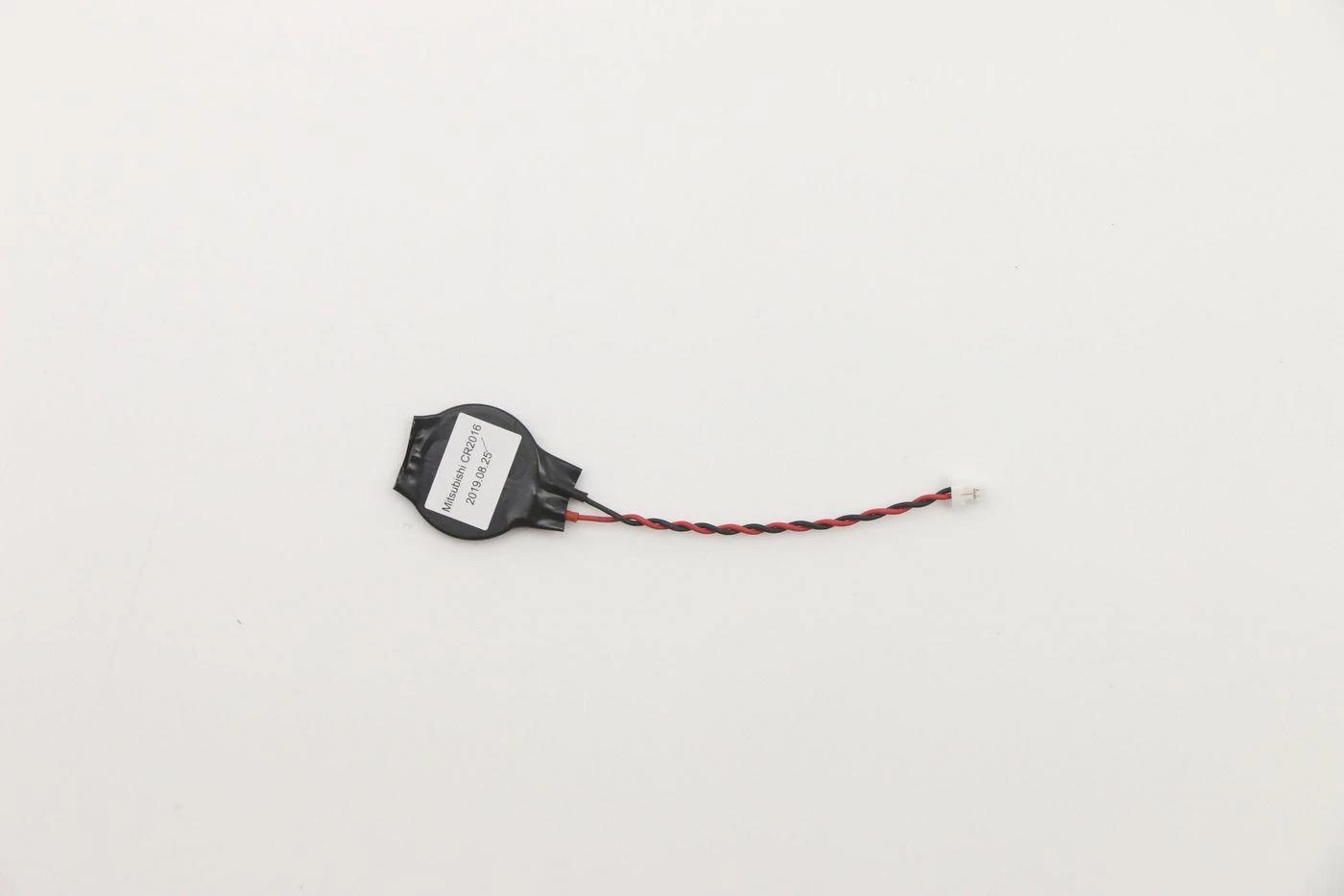 Akumulators Lenovo Ares 1.0 5B10S73571