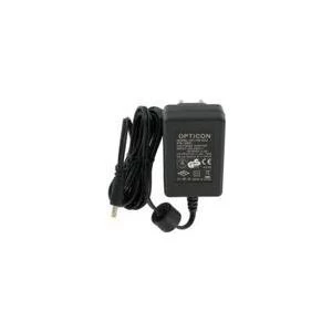 Opticon 10991 tīkla adapteris / invertors