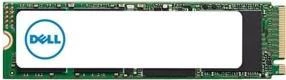 DELL SNP112P/256G iekšējais cietvielu disks 256