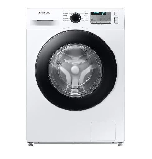 Veļas mašīna Samsung WW70AGAS21AH 7 kg
