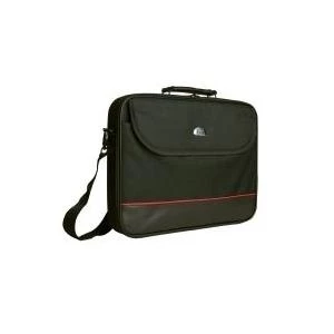 PEDEA Trendline-Bag - Somiņa klēpjdatoram -