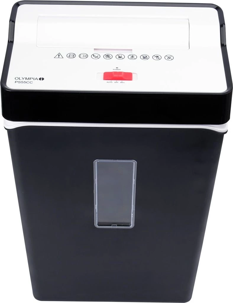Galda ripzāģis Makita 2712 2000W