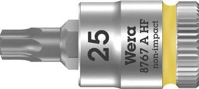 Wera 05003365001