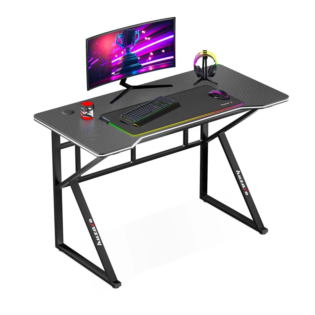 Spēļu galds huzaro Hero 1.6