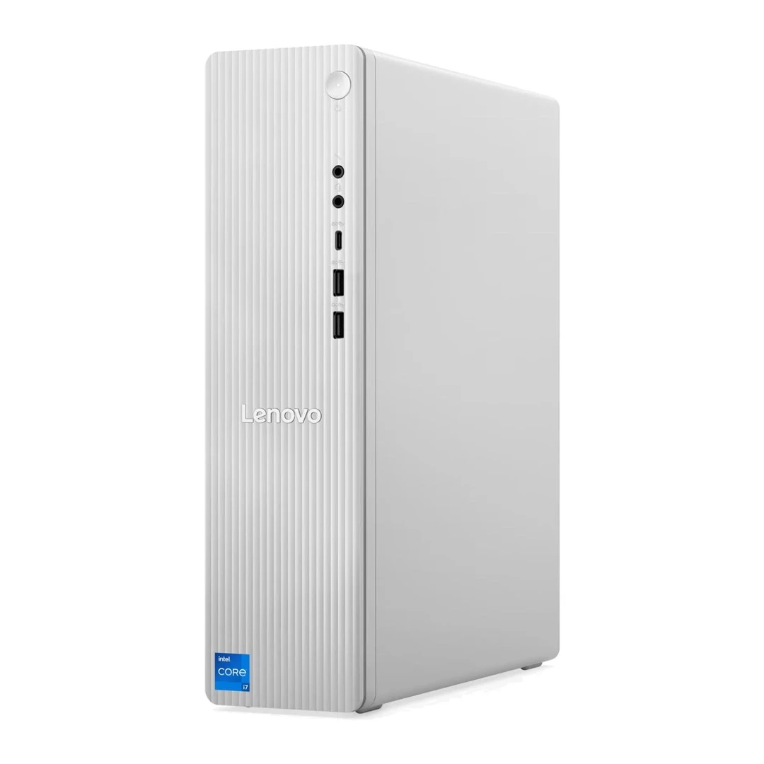 Galddators Lenovo IdeaCentre Tower i5-14400 16GB