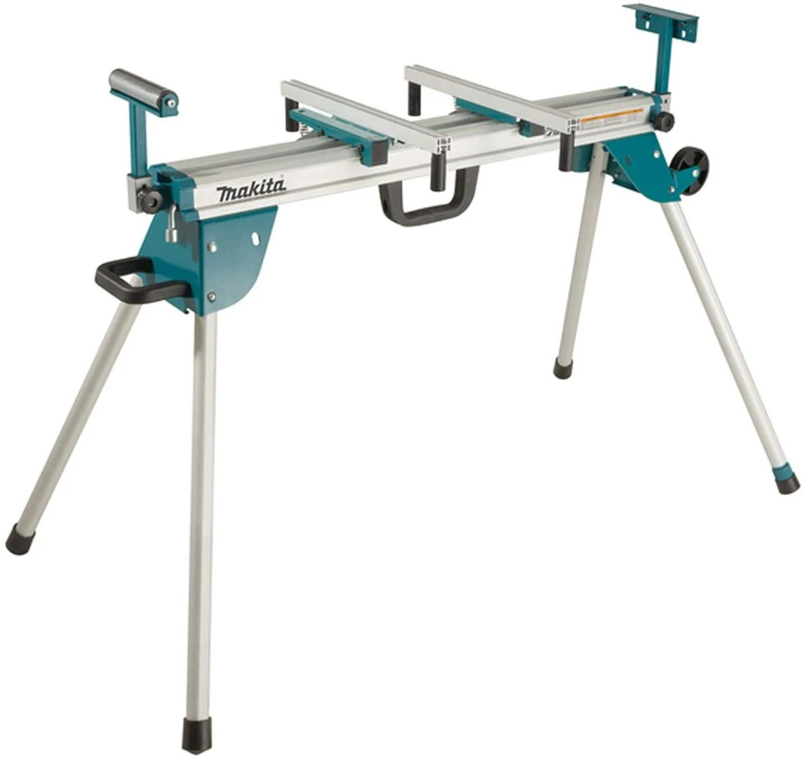 MAKITA Griezējzāģa Statīvs WST06 2550mm MOQ-28