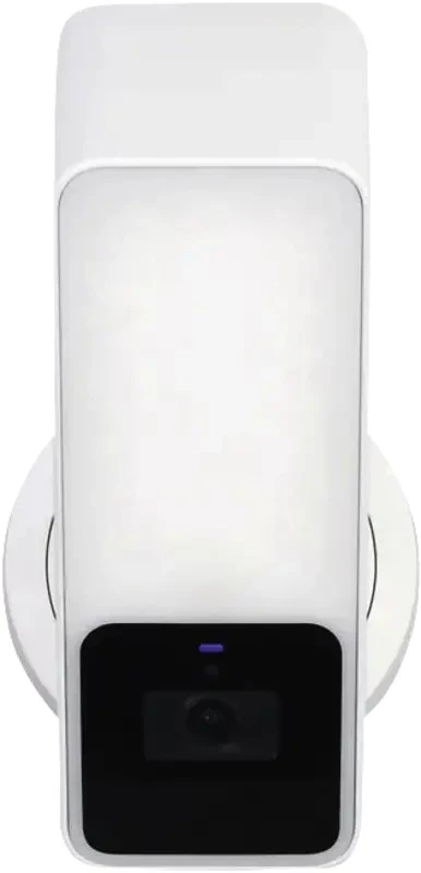 Āra IP kamera Eve Systems GmbH