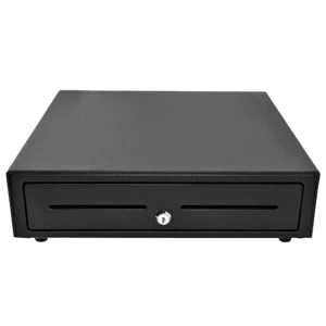 Star Micronics 37950880 Melns