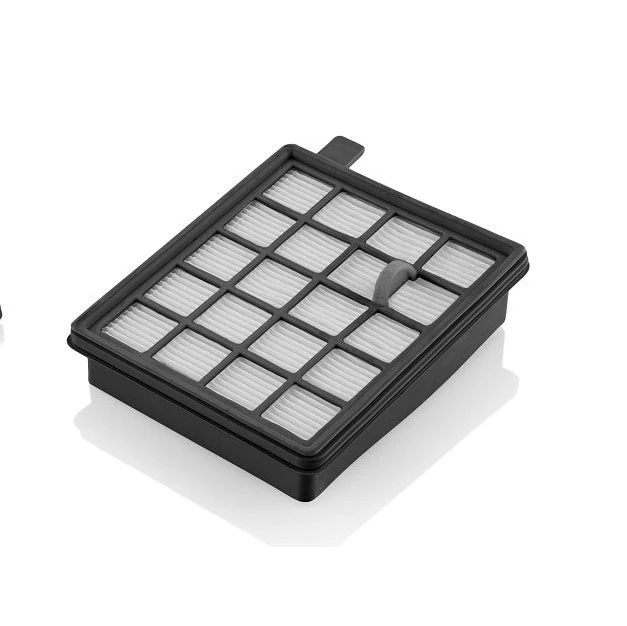 HEPA filtrs ETA ETA051300080 putekļsūcēja tvertnei
