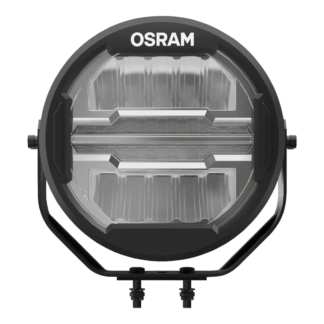 LED lampa Osram ROUND MX260-CB 12W