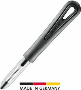 Mizotājs Westmark Gentle 28062270 ar nerūsējošā