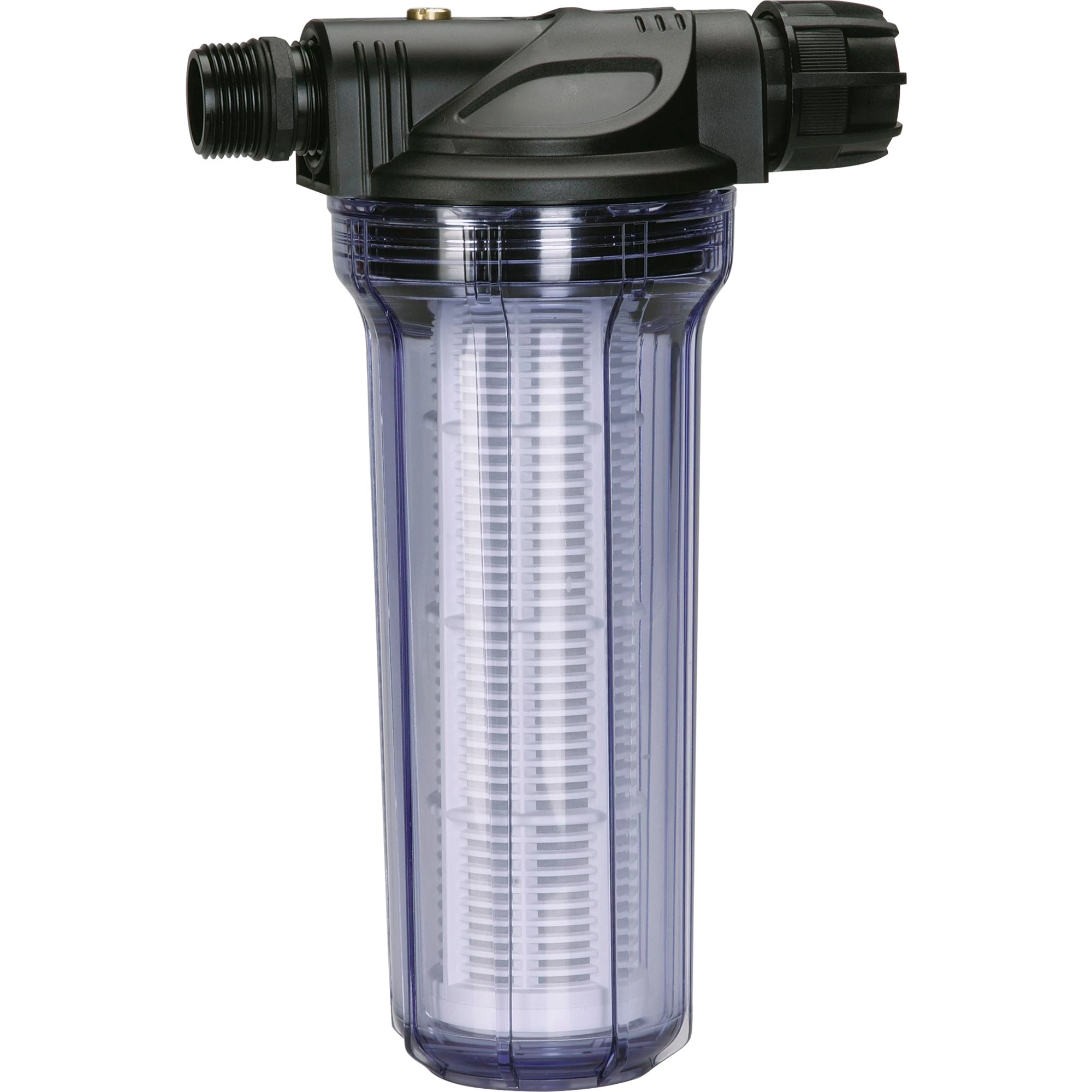 Gardena 01730-20 priekšfiltrs sūknim 6000 l/h