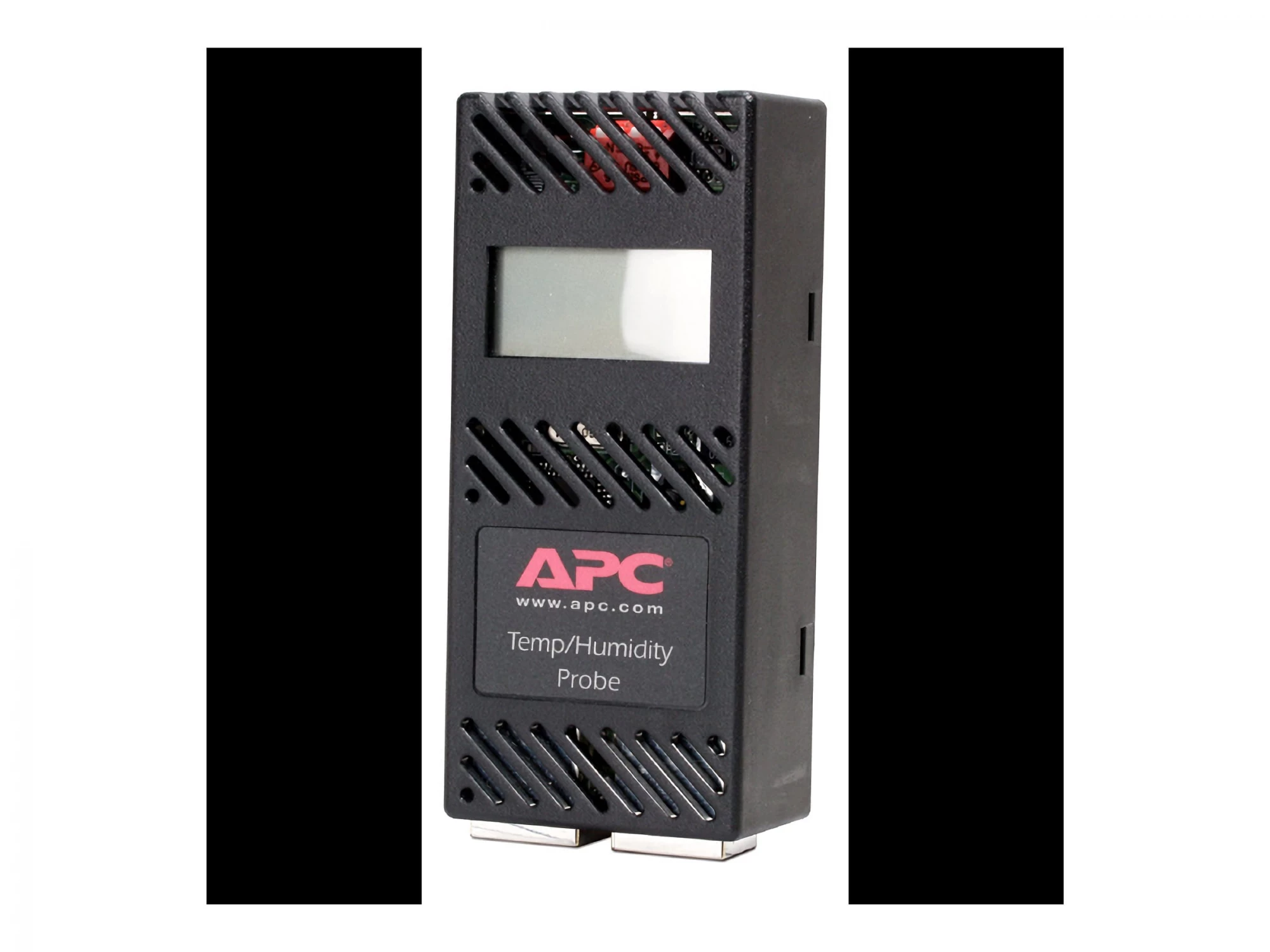 APC NetBotz temperatūras un mitruma sensors