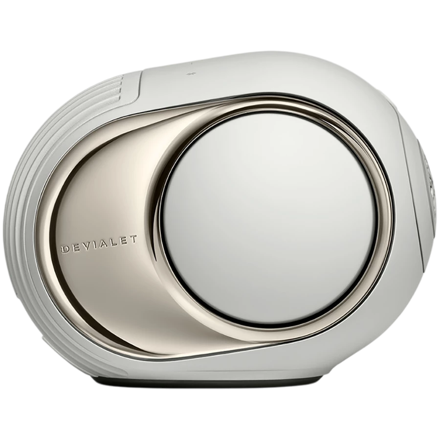 Devialet Phantom Ultimate 108 dB Light