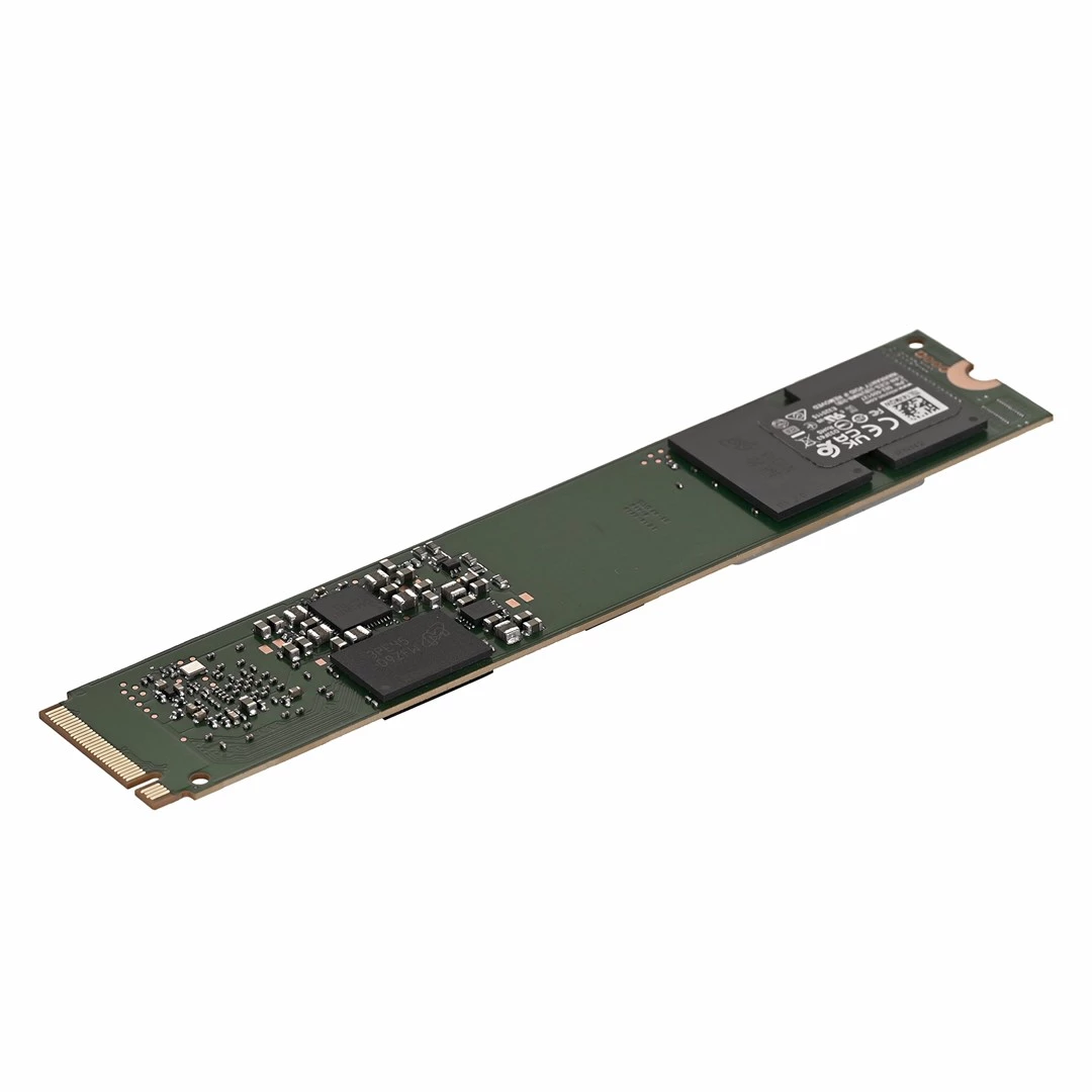 SSD Micron 7450 PRO 3.84TB
