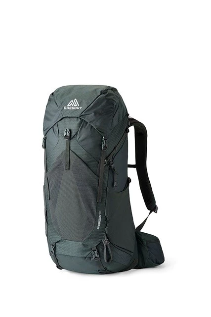 Gregory Paragon pārgājienu mugursoma 40 l