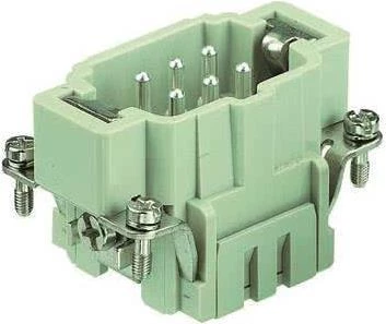 Harting 09330062616