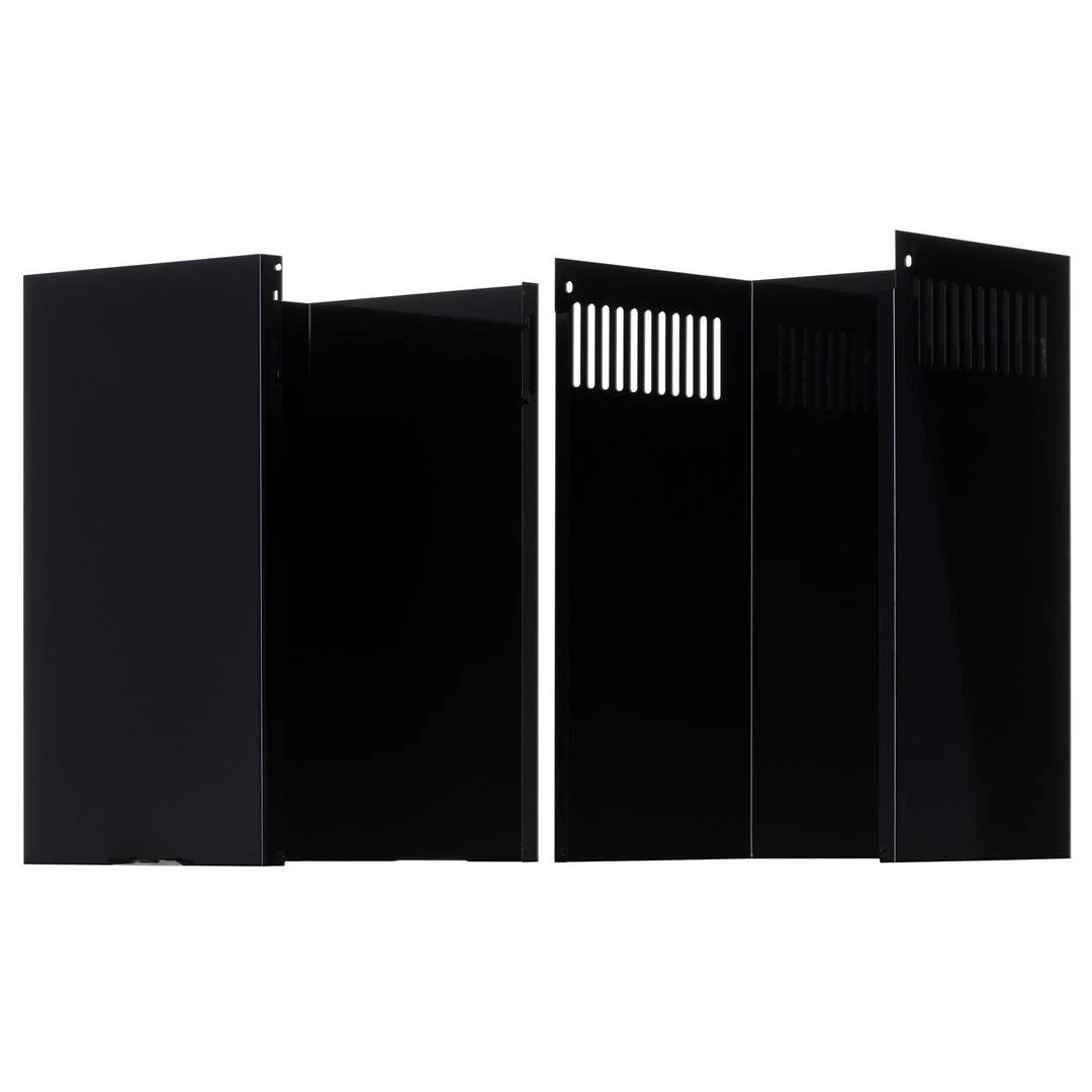 AKPO WK-4 Black LINE 2.0