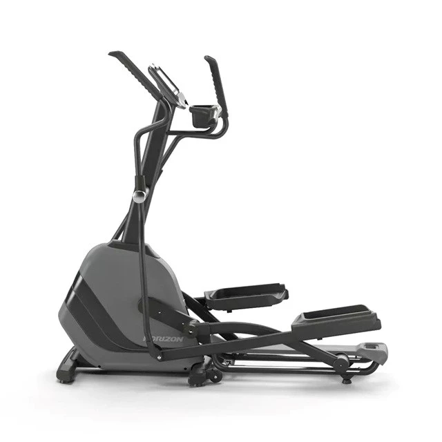 Eliptiskais orbitreks Horizon Fitness Andes 7