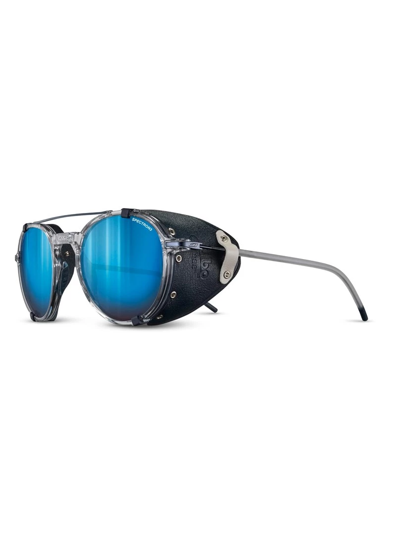Saulesbrilles Julbo LEGACY Spectron 3CF