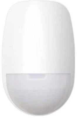 Vadu sienas kustības detektors Hikvision DS-PDD15AM-EG2
