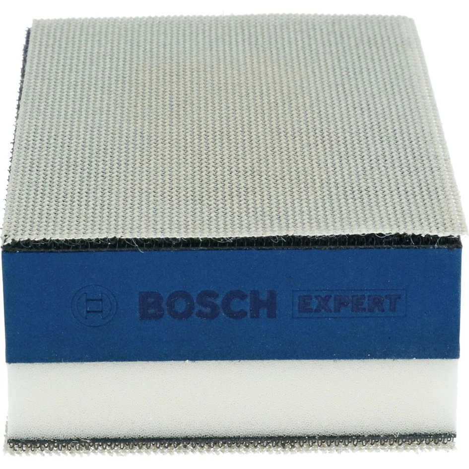 Slīpēšanas tīkls Bosch 2608901635 putekļu samazināšanai
