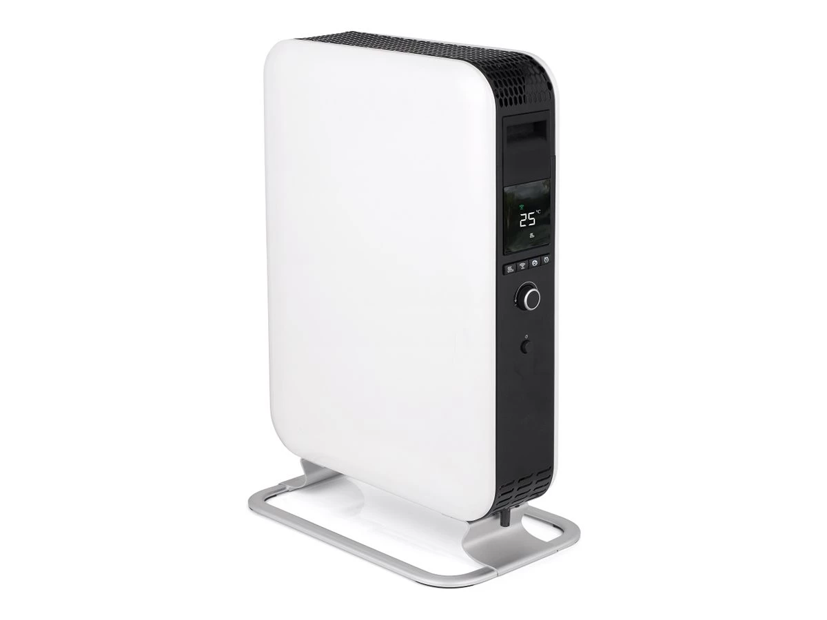 Mill eļļas radiators OIL2000WIFI3 GEN3 2000W