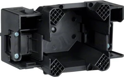 Hager G2744 Ierīces montāžas kaste (G