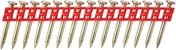 DEWALT DCN8903013 Naglas, 1000 gab., 1