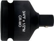 Adapter Metabo Mobile Workshop 628829000 —