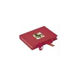 Walther Fun Photo Gift Box 13x18