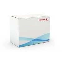 Xerox standarta strāvas kabelis CH CH
