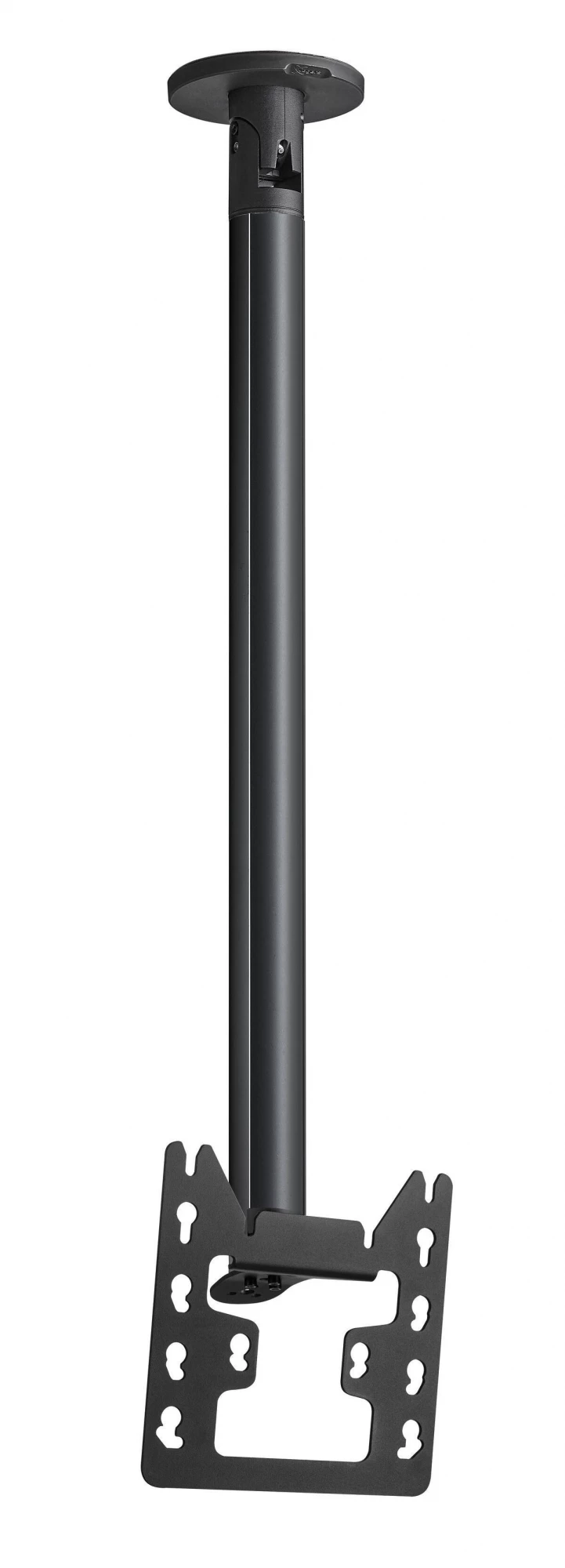 VOGELS CT 243022B, 360° Rotējošs un