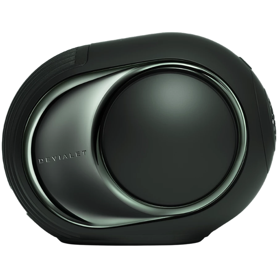 Devialet Phantom Ultimate 98 dB Deep