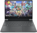 HP Victus 15-fa2701ng Gaming Notebook -
