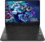 HP OMEN 16-am0169ng 16.0 WUXGA